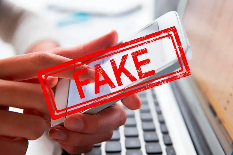 Фейк: «Pfizer не требует от своих сотрудников вакцинироваться против COVID-19»