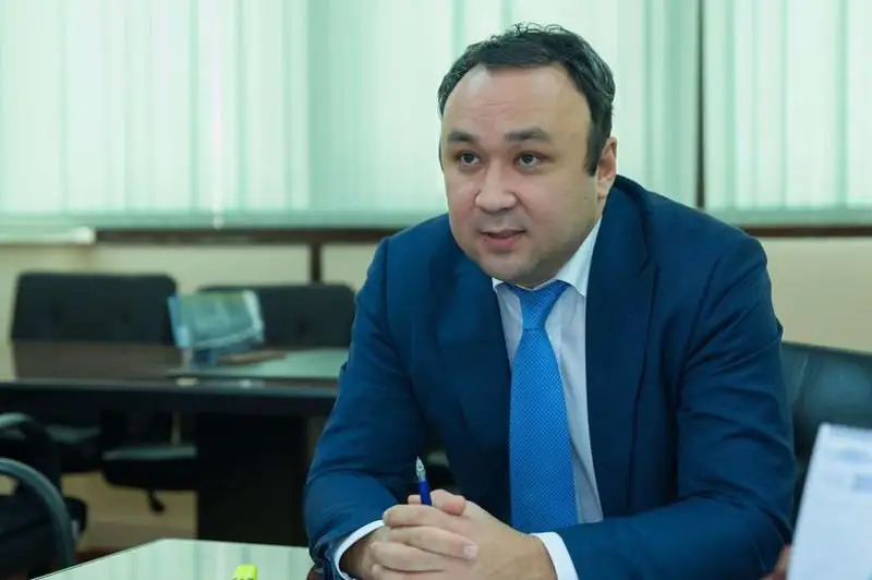 В Казахстане будут бороться с практикой избирательной поддержки предпринимателей