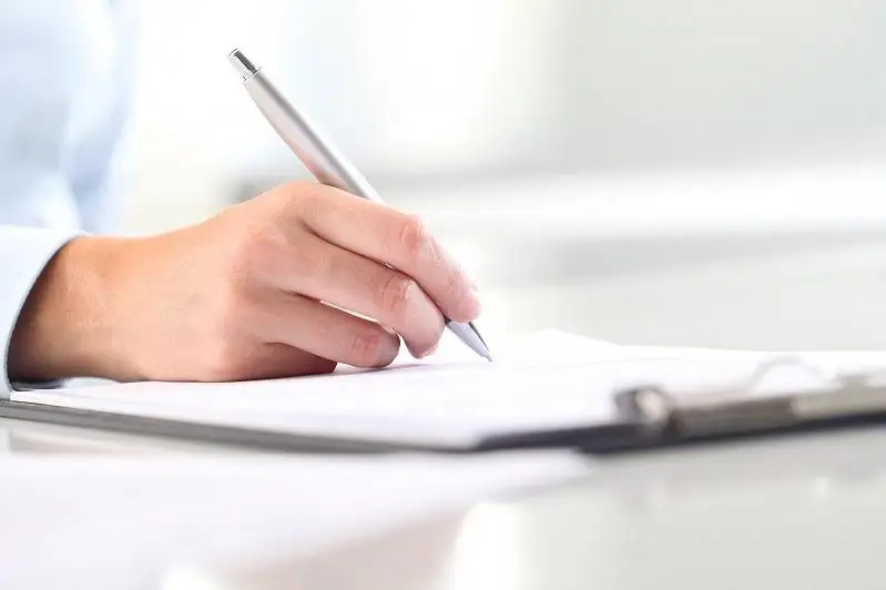 Сколько заявок поступило в Фонд «Қазақстан халқына»