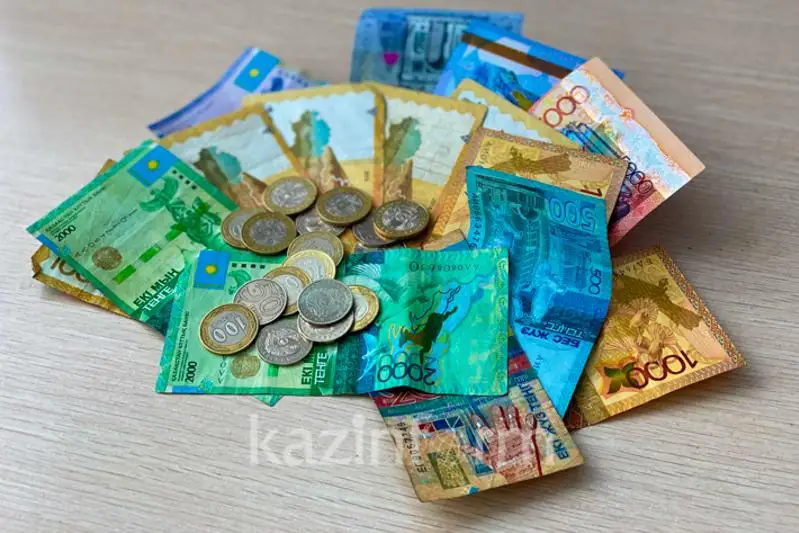 Финансирование стабфонда СКО увеличат до 3,4 млрд тенге