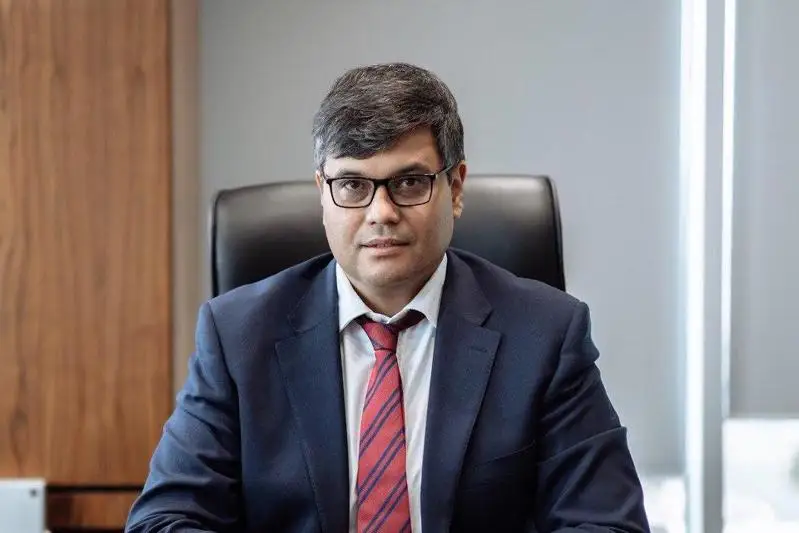 Причины повышения базовой ставки назвал зампред Нацбанка РК