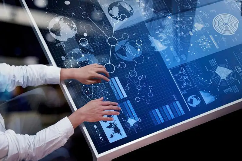 Нужно подготовить не менее 100 тысяч высококлассных  IТ-специалистов – Глава государства