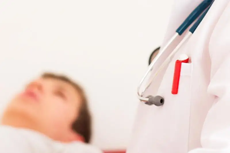 Стало известно о состоянии раненых школьников в Алматы