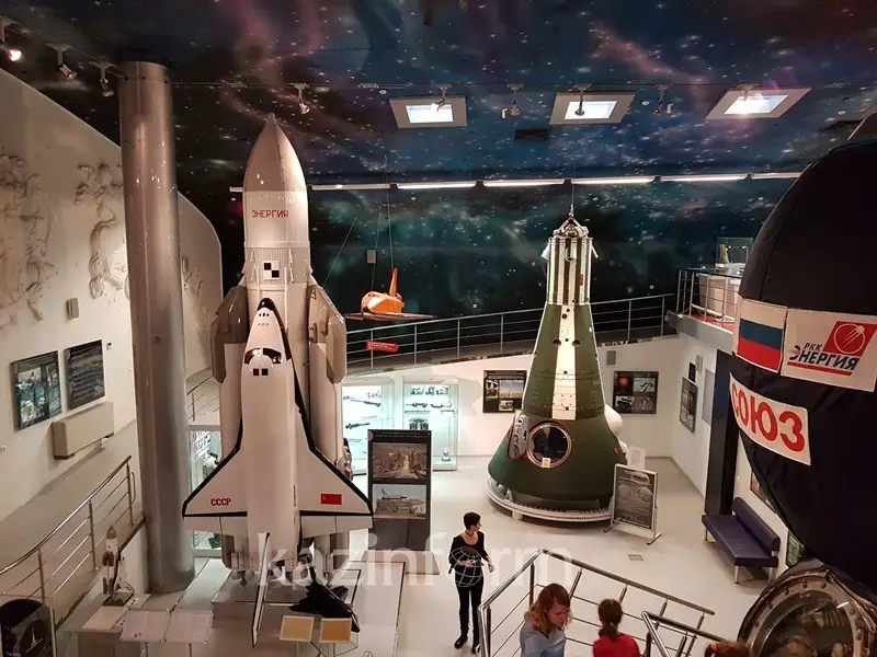 Бекмамбетов &laquo;Алғашқылар дәуірі&raquo; фильмін түсіру тарихымен бөлісті