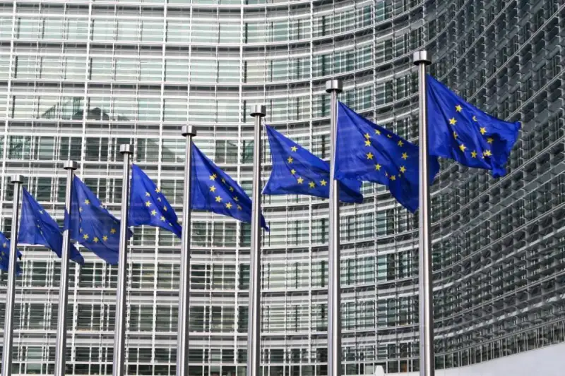 Новые форматы взаимодействия с Европарламентом предложили в Мажилисе