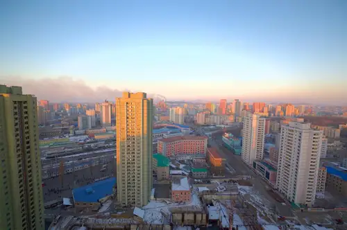 9db25f06dfe6115801b5dfd611fbb134