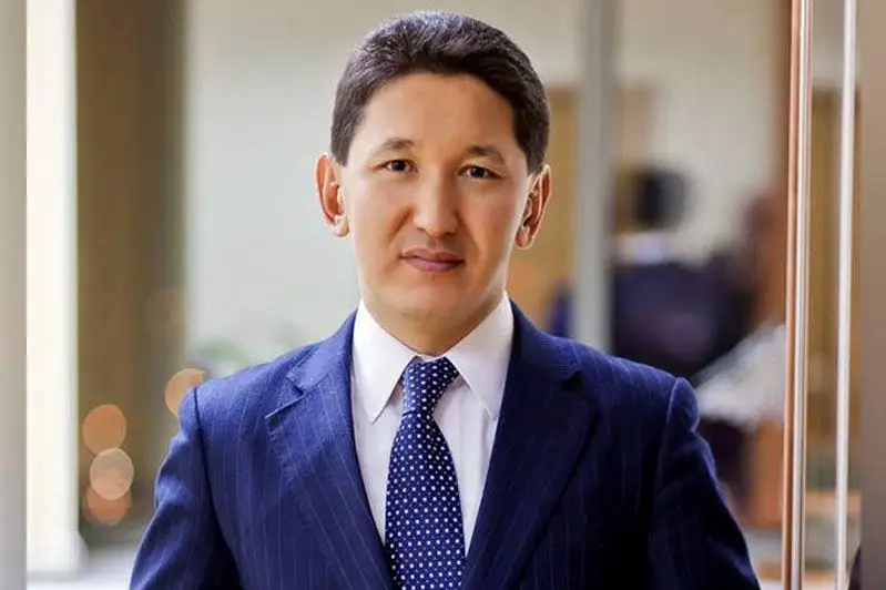 Все проекты по-своему уникальны и актуальны – Исламбек Салжанов о «Тәуелсіздік ұрпақтары»