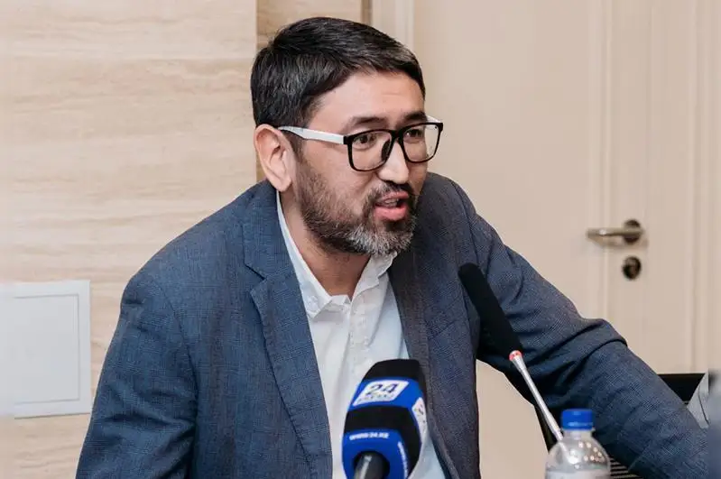Qazaq tilin nasıhattaý, jastardy qoldaý – «Ulttyq rýhanı jańǵyrý» jobasynda qandaı jumystar jasalady