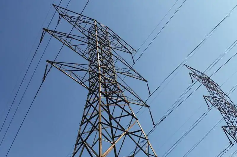 Электросети западной зоны планируют объединить с ЕЭС РК