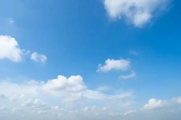 Какие метеоусловия будут в Казахстане 5 мая