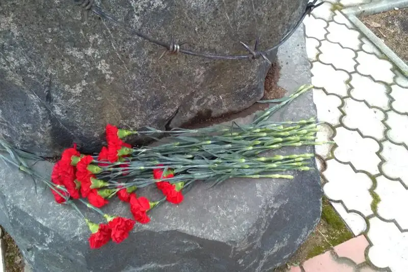 «Гуманизм и мудрость казахского народа - основа нашего успешного сотрудничества на Байконуре» - глава города