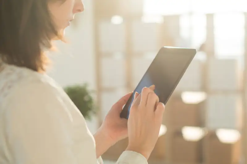 Член Общественного совета Алматы объяснил, почему важно участвовать в переписи населения