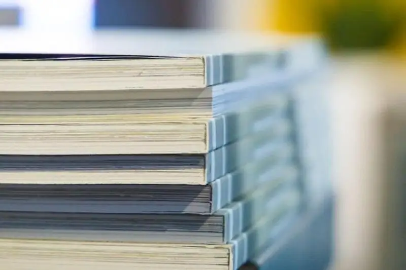 Какие данные будет содержать Национальный каталог товаров