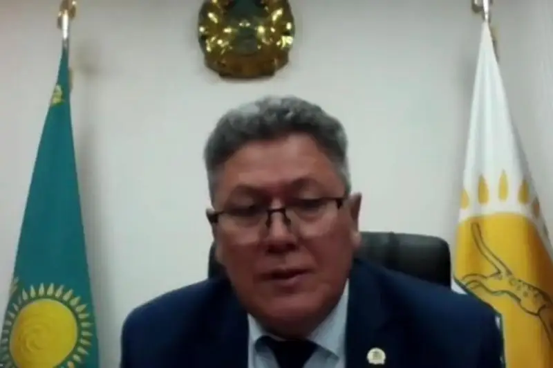 Новые парки отдыха появятся в Аягозе