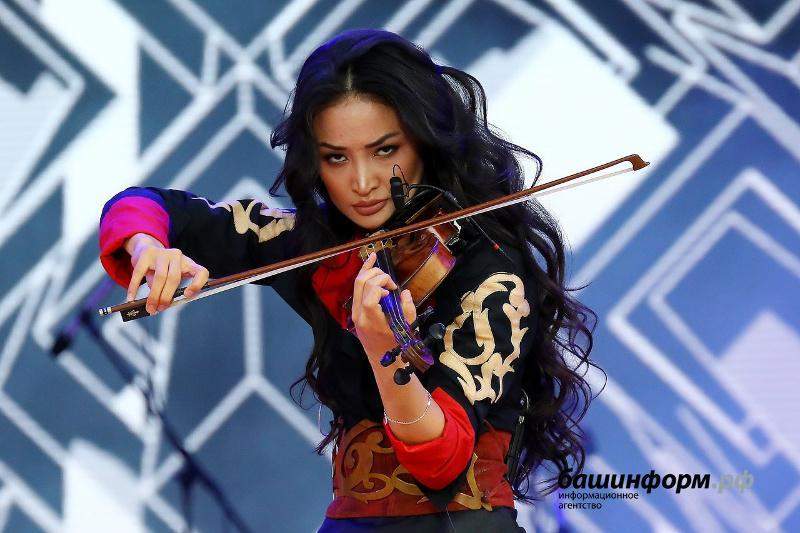 Қарт адамдардың онлайн порно видеолары