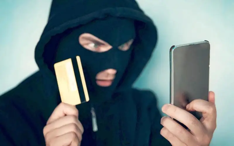 Миллионов лишаются после «звонков из банка» жители СКО