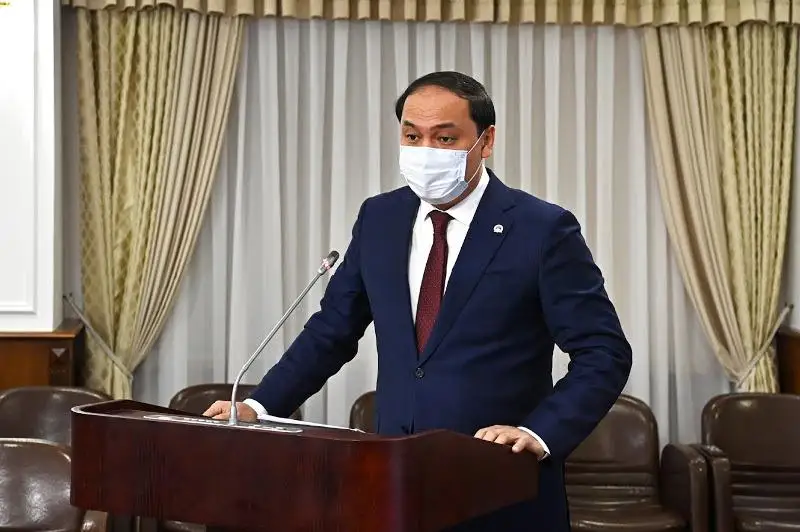 Какие проекты в АПК реализуются с участием транснациональных компаний в Казахстане