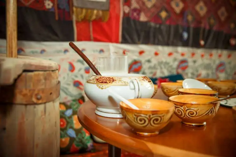 Nauryz 