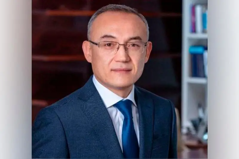 Как изменится экономика Казахстана в 2022 году - прогноз Нацбанка