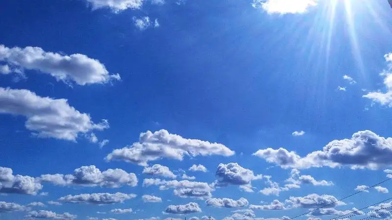 Неблагоприятные  метеоусловия будут в Актобе, Петропавловске и Костанае