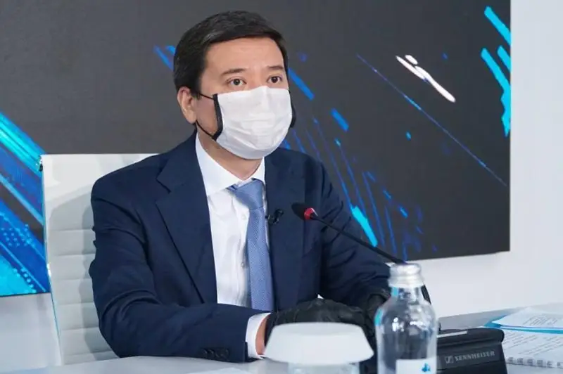 Не усугубит ли предстоящая амнистия криминогенную ситуацию в Казахстане: ответ главы минюста