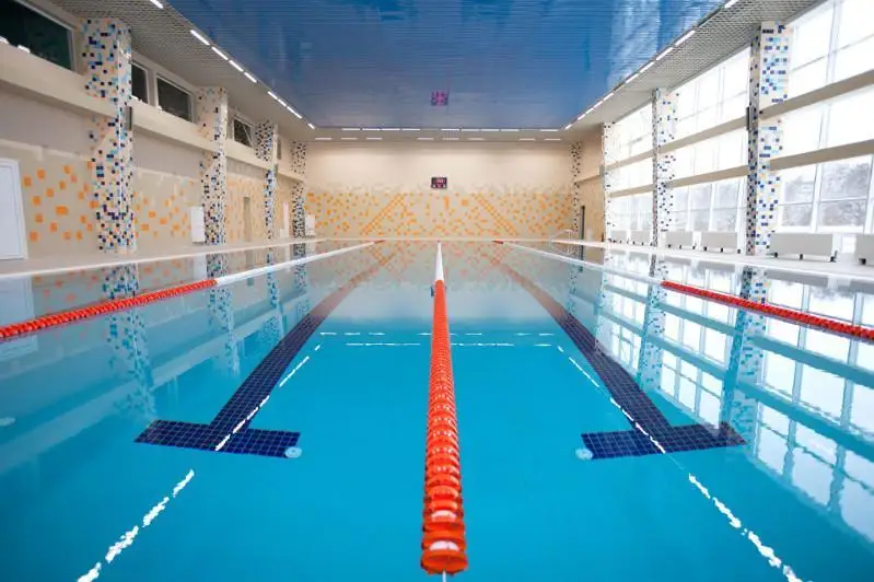 Как будут работать бассейны, сауны, бани в Павлодарской области