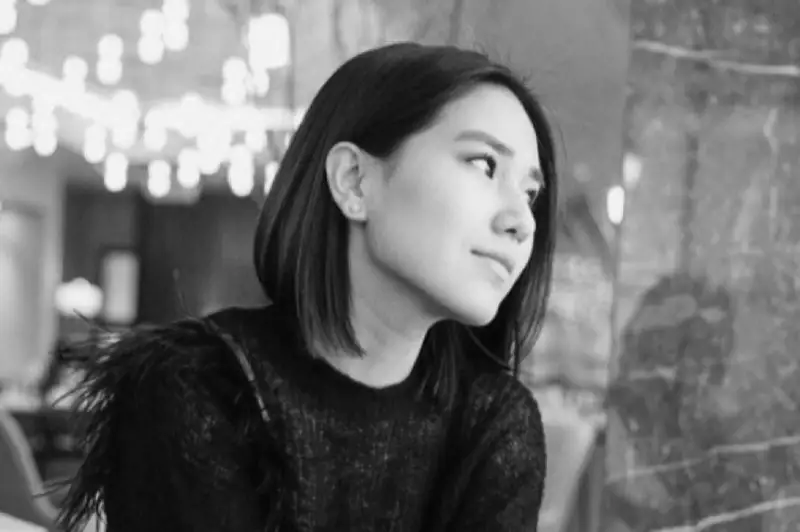 Дело о гибели Томирис Байсафы будет проверено Следственным комитетом России