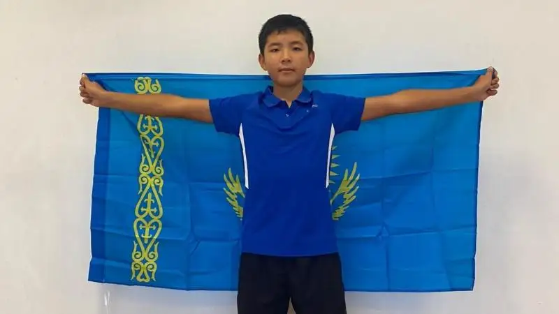 Qazaqstandyq tennısshiler Túrkııa men Norvegııada ótken týrnırde jeńimpaz atandy