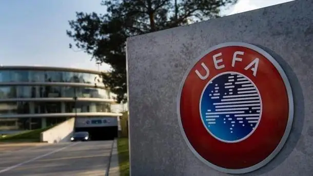 ÝEFA álem chempıonaty eki jylda bir ret ótkiziletin bolsa, qatysýdan bas tartýy múmkin