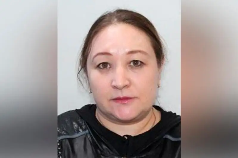 Уроженка СКО разыскивается за совершение мошенничества в Акмолинской области