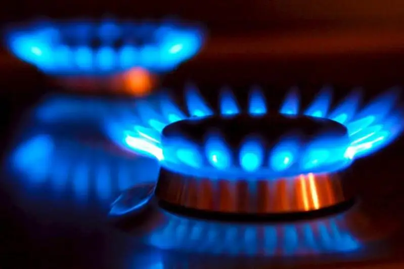 Порядка 2000 домов подключат к системе газоснабжения в Алматы