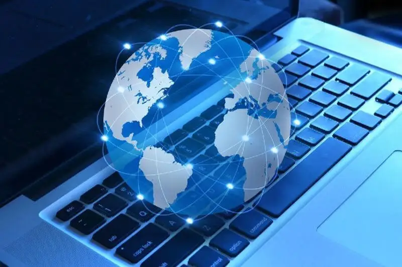 Internet sapasyn teksertkilerińiz kelse, jazbasha ótinish jazyńyzdar – Baǵdat Mýsın