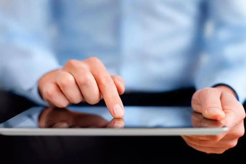 Пробная онлайн-перепись населения стартовала в Узбекистане