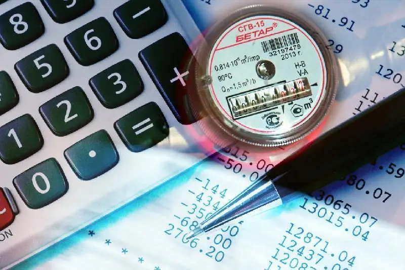 Тариф на водоснабжение снизили в  Атырауской области