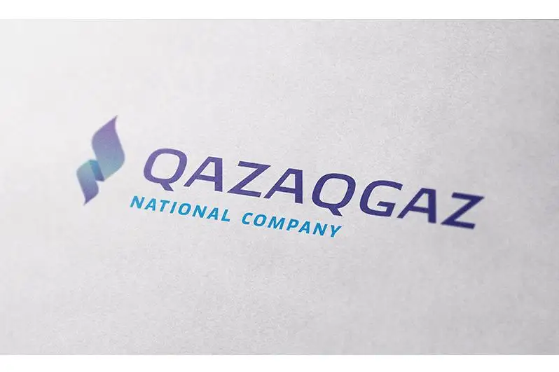 QazTransGaz rebrendıng ótkizip, «QazaqGaz»  atandy