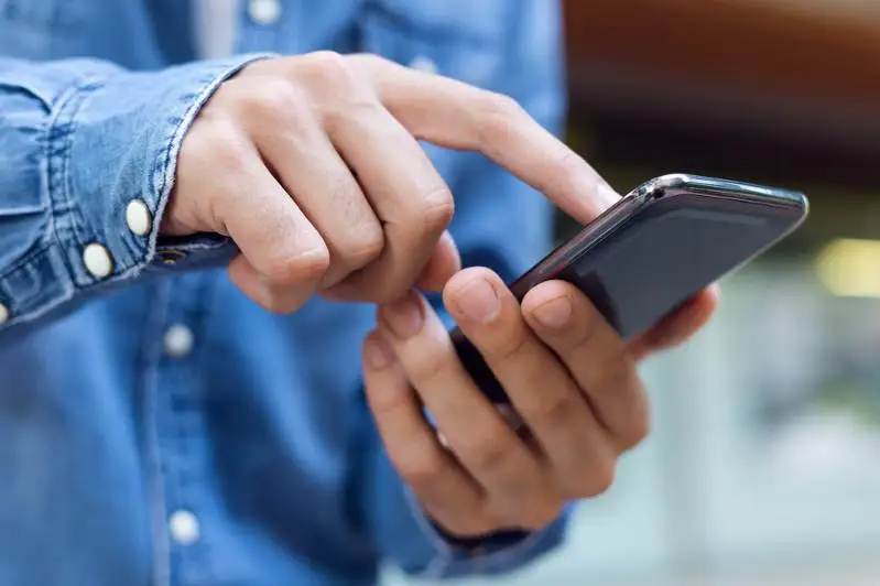 Что делать, если паспорт вакцинации не отображается в приложении