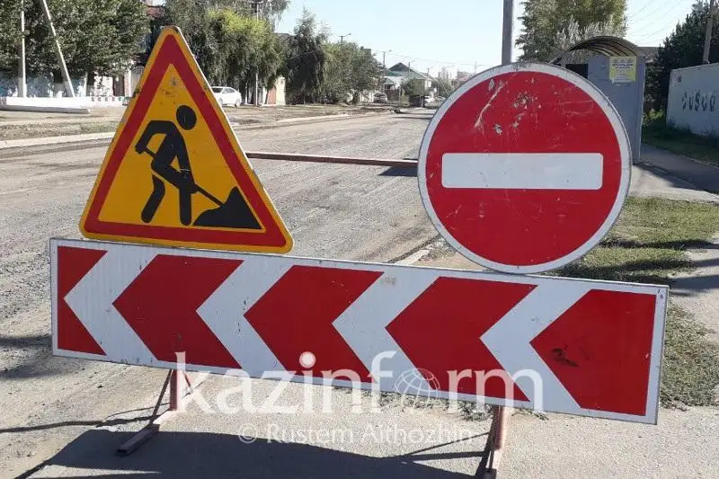 Ремонт до сих пор не завершился в сельских школах СКО