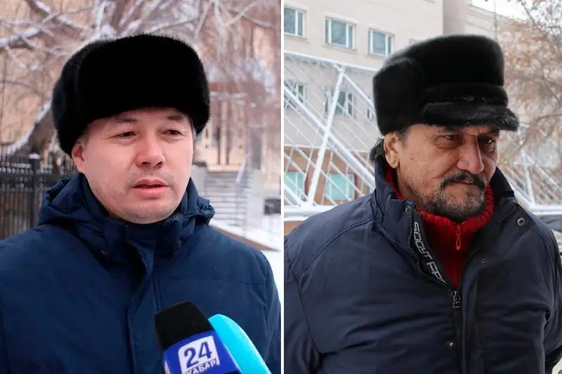 Жителей Карагандинской области призвали не поддаваться на провокации