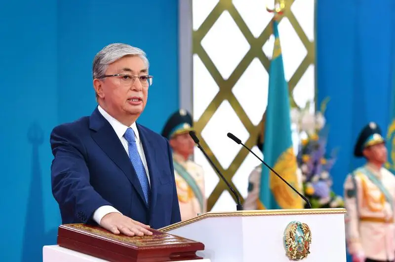 Путь преемственности