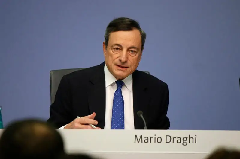 Премьер-министр Италии дал «жесткий» ответ противникам вакцинации