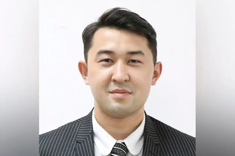 Благодаря современным решениям Президента РК мы сохранили суверенитет - руководитель молодежного центра