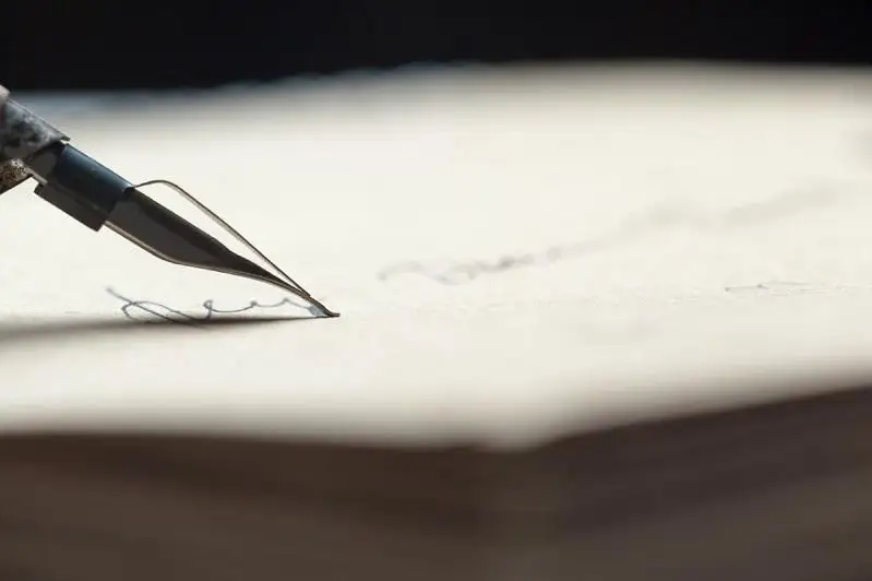 В Карагандинской области пройдёт республиканский конкурс поэтов