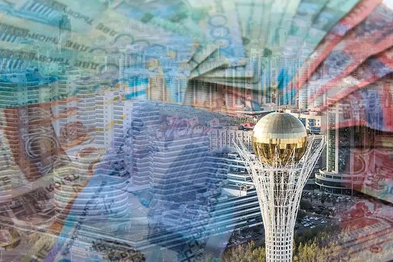 Озвучен план по доходной и расходной части бюджета Нур-Султана