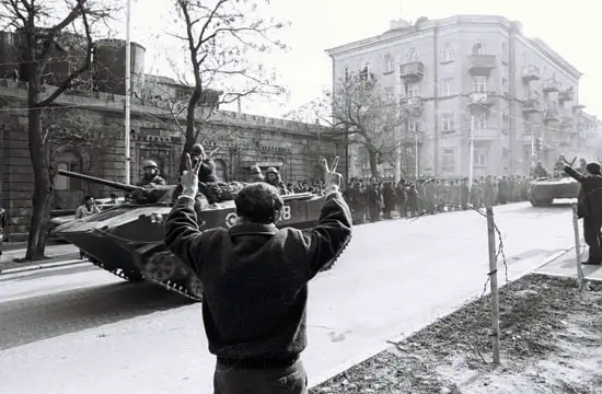 азербайджан (6)