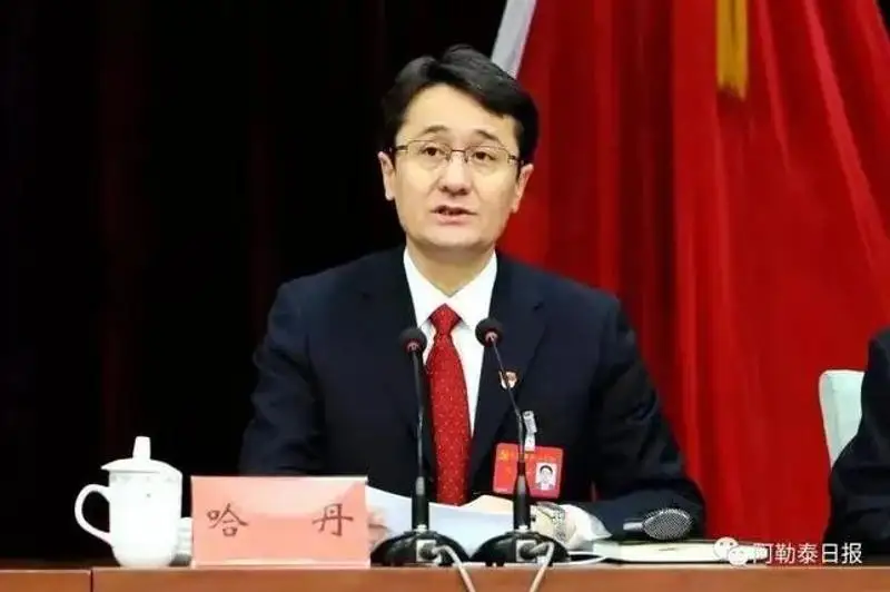 Казахоязычные СМИ за рубежом: успех кандаса из Ирана. Каден Кабенулы назначен главным секретарем Синьцзяна