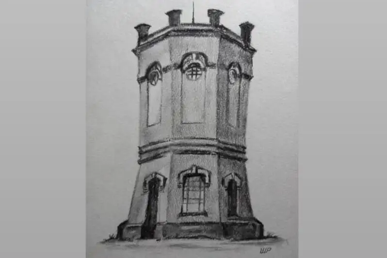 Девять памятников культуры отремонтируют в Семее