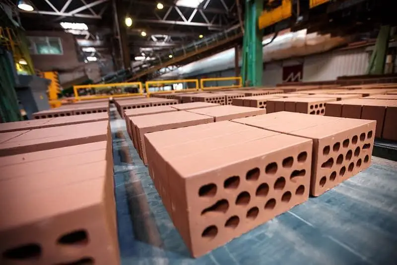 Завод по производству железобетонной продукции запустят в Туркестанской области