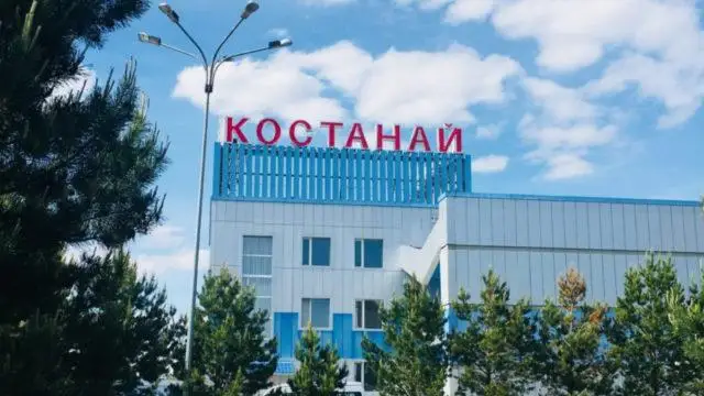 Самолеты из Костаная в Москву начнут летать в октябре