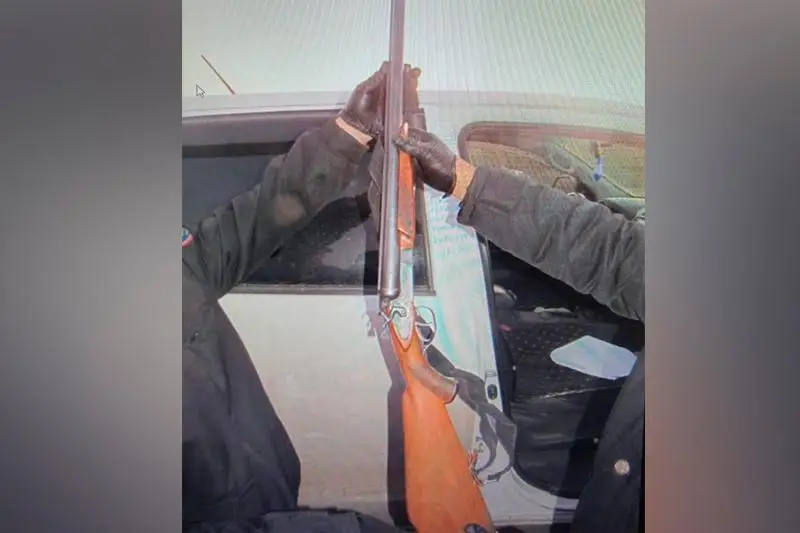 Пастух подозревается в покушении на убийство директора ТОО в Акмолинской области