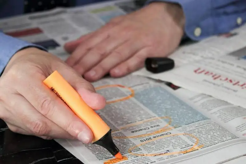 Каков уровень безработицы в Костанайской области